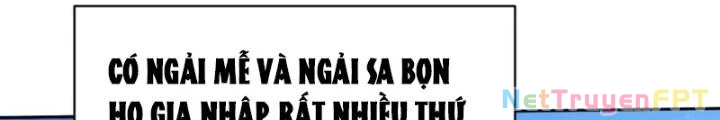 Ta Sống Cùng Nữ Tiếp Viên Hàng Không Tại Hoang Đảo Chapter 69 - 166