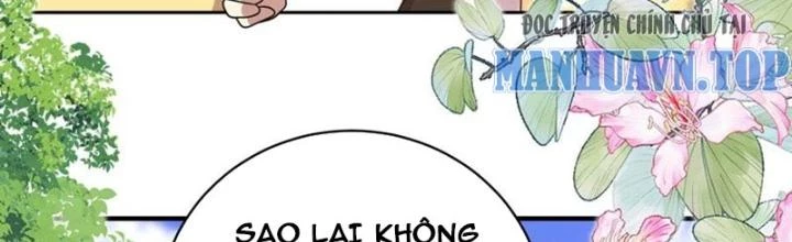 Ta Sống Cùng Nữ Tiếp Viên Hàng Không Tại Hoang Đảo Chapter 70 - 2
