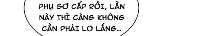 Ta Sống Cùng Nữ Tiếp Viên Hàng Không Tại Hoang Đảo Chapter 70 - 14