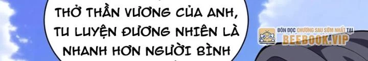 Ta Sống Cùng Nữ Tiếp Viên Hàng Không Tại Hoang Đảo Chapter 70 - 20