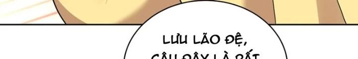 Ta Sống Cùng Nữ Tiếp Viên Hàng Không Tại Hoang Đảo Chapter 70 - 48