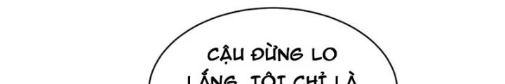 Ta Sống Cùng Nữ Tiếp Viên Hàng Không Tại Hoang Đảo Chapter 70 - 58