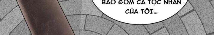 Ta Sống Cùng Nữ Tiếp Viên Hàng Không Tại Hoang Đảo Chapter 70 - 72