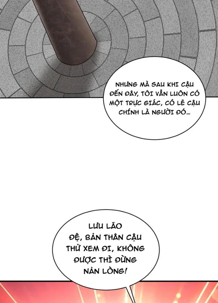 Ta Sống Cùng Nữ Tiếp Viên Hàng Không Tại Hoang Đảo Chapter 70 - 73