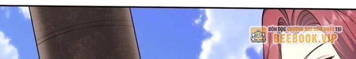 Ta Sống Cùng Nữ Tiếp Viên Hàng Không Tại Hoang Đảo Chapter 70 - 80