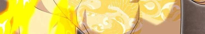 Ta Sống Cùng Nữ Tiếp Viên Hàng Không Tại Hoang Đảo Chapter 70 - 102
