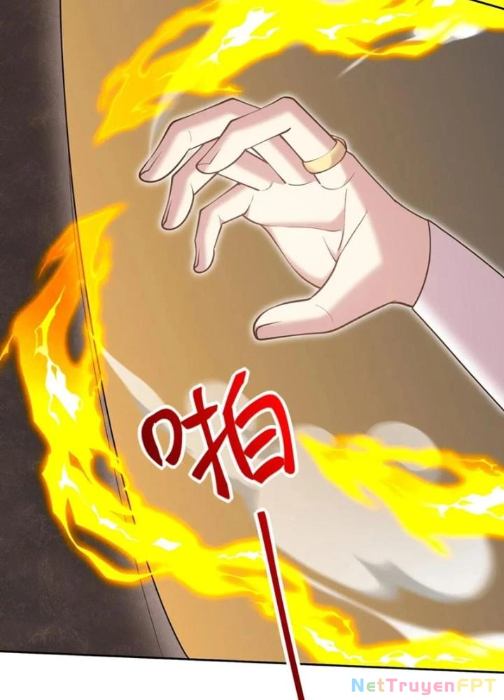 Ta Sống Cùng Nữ Tiếp Viên Hàng Không Tại Hoang Đảo Chapter 70 - 105