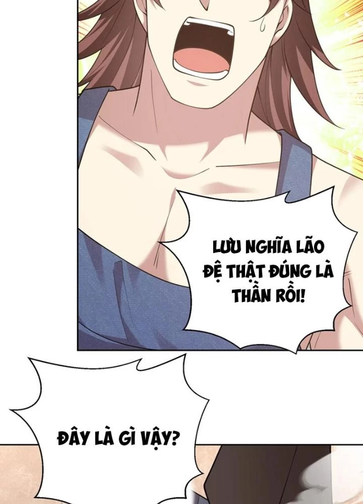 Ta Sống Cùng Nữ Tiếp Viên Hàng Không Tại Hoang Đảo Chapter 70 - 113
