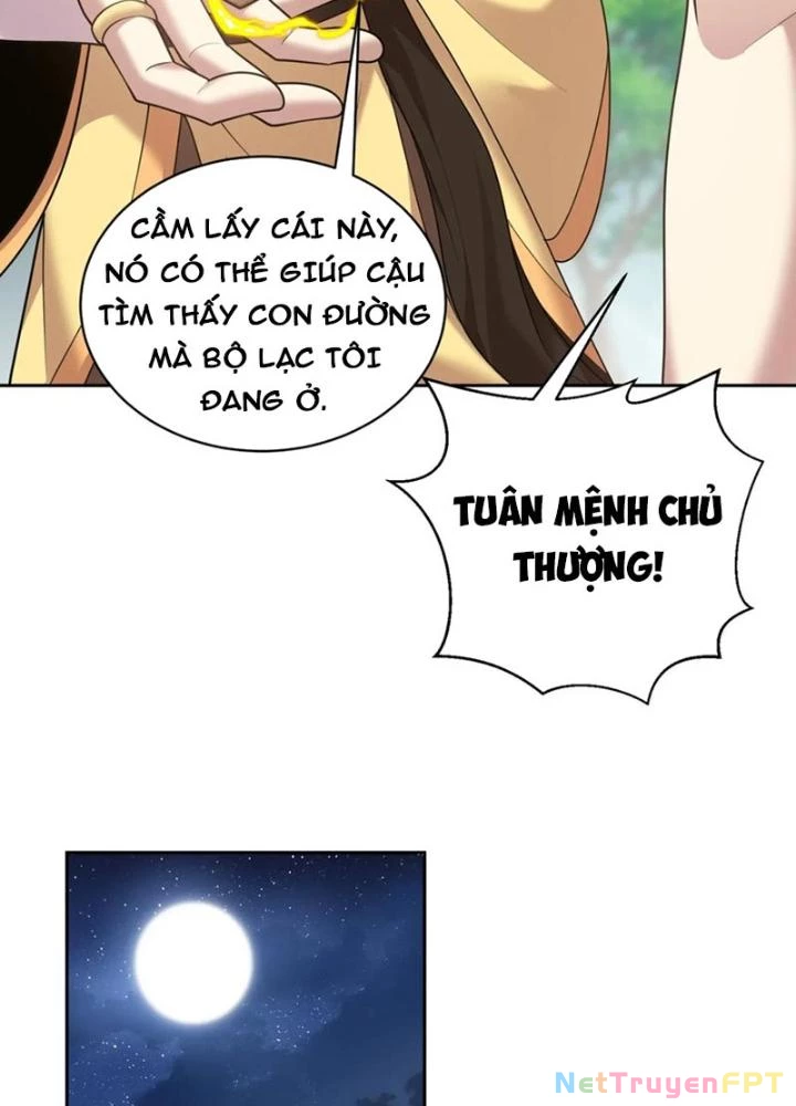 Ta Sống Cùng Nữ Tiếp Viên Hàng Không Tại Hoang Đảo Chapter 70 - 137