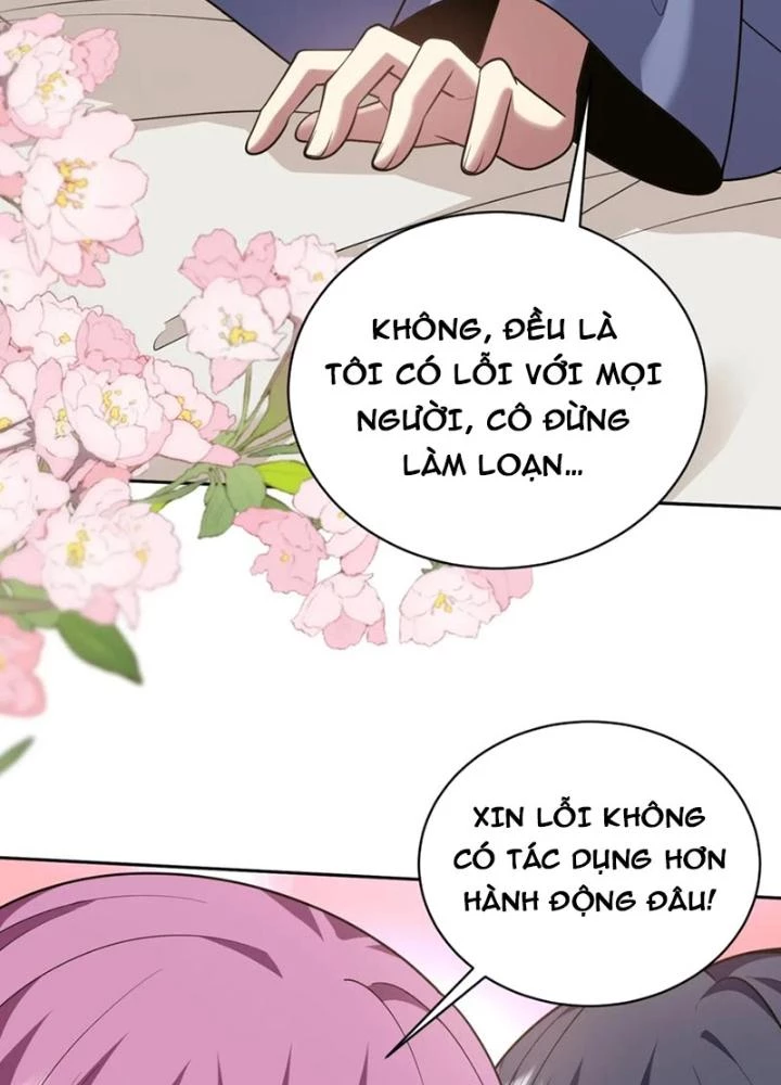 Ta Sống Cùng Nữ Tiếp Viên Hàng Không Tại Hoang Đảo Chapter 70 - 157