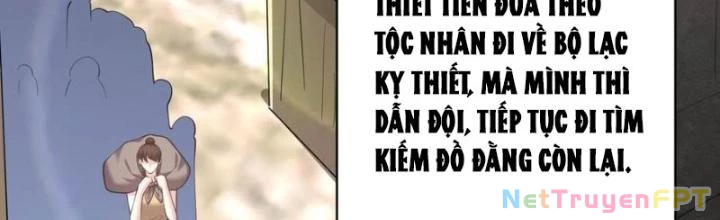 Ta Sống Cùng Nữ Tiếp Viên Hàng Không Tại Hoang Đảo Chapter 71 - 2