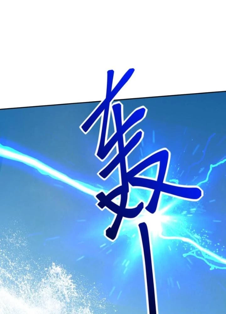 Ta Sống Cùng Nữ Tiếp Viên Hàng Không Tại Hoang Đảo Chapter 71 - 15