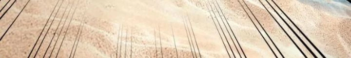 Ta Sống Cùng Nữ Tiếp Viên Hàng Không Tại Hoang Đảo Chapter 71 - 22