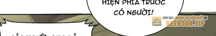 Ta Sống Cùng Nữ Tiếp Viên Hàng Không Tại Hoang Đảo Chapter 71 - 40