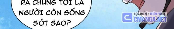 Ta Sống Cùng Nữ Tiếp Viên Hàng Không Tại Hoang Đảo Chapter 71 - 50