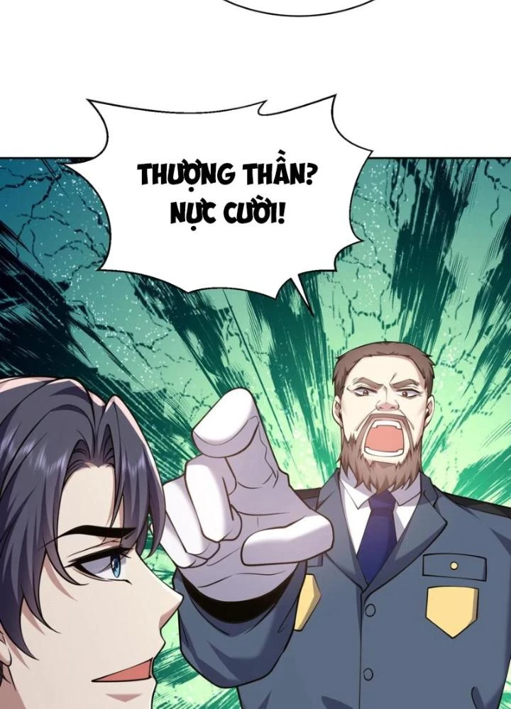 Ta Sống Cùng Nữ Tiếp Viên Hàng Không Tại Hoang Đảo Chapter 71 - 65