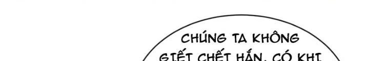 Ta Sống Cùng Nữ Tiếp Viên Hàng Không Tại Hoang Đảo Chapter 71 - 108