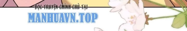 Ta Sống Cùng Nữ Tiếp Viên Hàng Không Tại Hoang Đảo Chapter 71 - 114