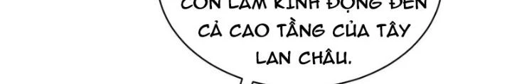 Ta Sống Cùng Nữ Tiếp Viên Hàng Không Tại Hoang Đảo Chapter 71 - 128