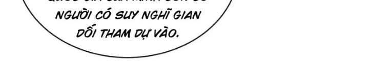 Ta Sống Cùng Nữ Tiếp Viên Hàng Không Tại Hoang Đảo Chapter 71 - 136