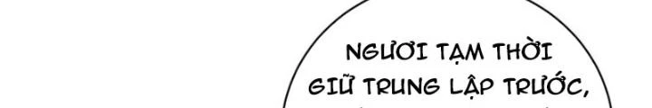 Ta Sống Cùng Nữ Tiếp Viên Hàng Không Tại Hoang Đảo Chapter 71 - 146