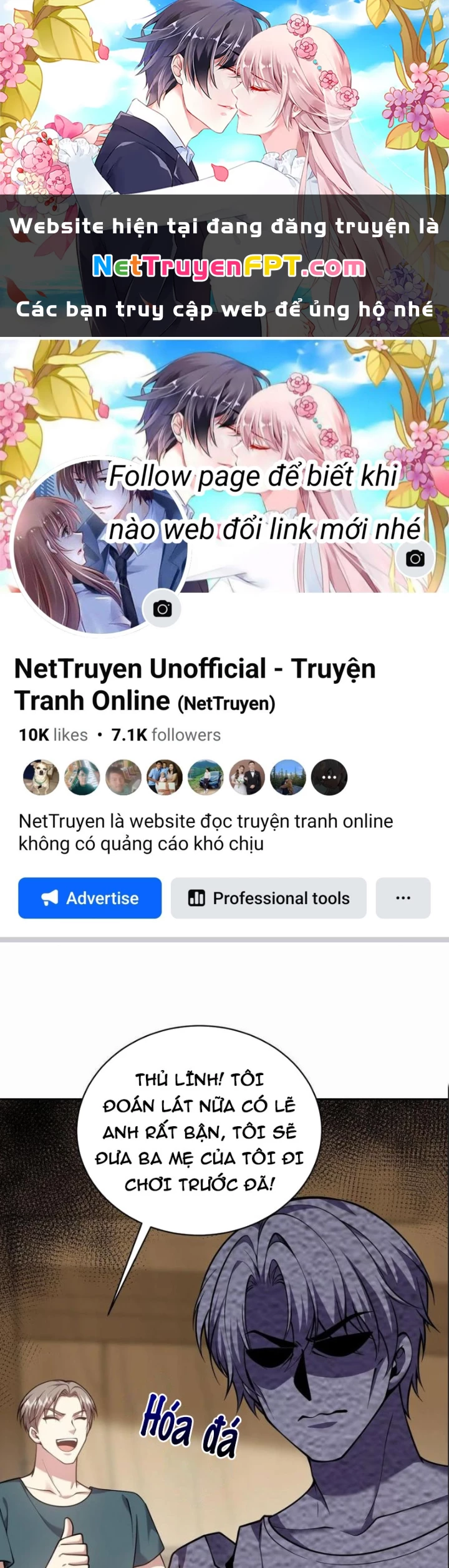 Ta Sống Cùng Nữ Tiếp Viên Hàng Không Tại Hoang Đảo Chapter 78 - 1