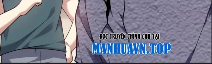 Ta Sống Cùng Nữ Tiếp Viên Hàng Không Tại Hoang Đảo Chapter 78 - 2