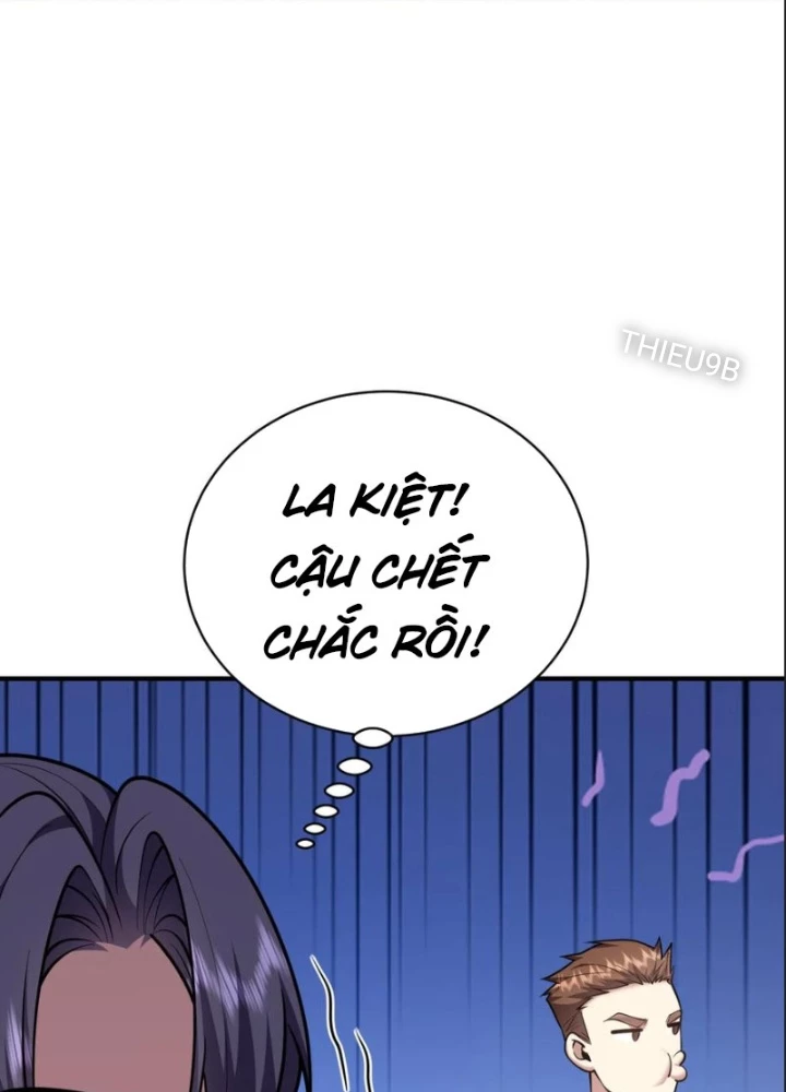 Ta Sống Cùng Nữ Tiếp Viên Hàng Không Tại Hoang Đảo Chapter 78 - 3