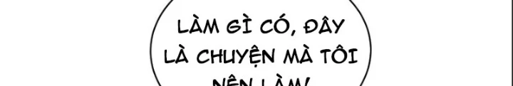 Ta Sống Cùng Nữ Tiếp Viên Hàng Không Tại Hoang Đảo Chapter 78 - 8