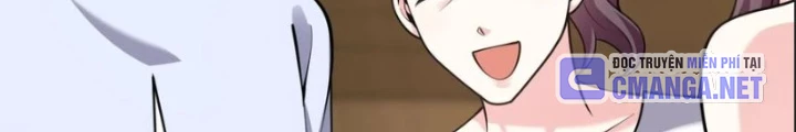 Ta Sống Cùng Nữ Tiếp Viên Hàng Không Tại Hoang Đảo Chapter 78 - 10