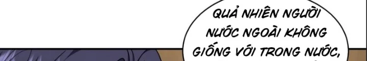 Ta Sống Cùng Nữ Tiếp Viên Hàng Không Tại Hoang Đảo Chapter 78 - 18