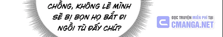 Ta Sống Cùng Nữ Tiếp Viên Hàng Không Tại Hoang Đảo Chapter 78 - 30
