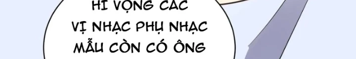 Ta Sống Cùng Nữ Tiếp Viên Hàng Không Tại Hoang Đảo Chapter 78 - 46