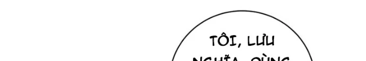Ta Sống Cùng Nữ Tiếp Viên Hàng Không Tại Hoang Đảo Chapter 78 - 68