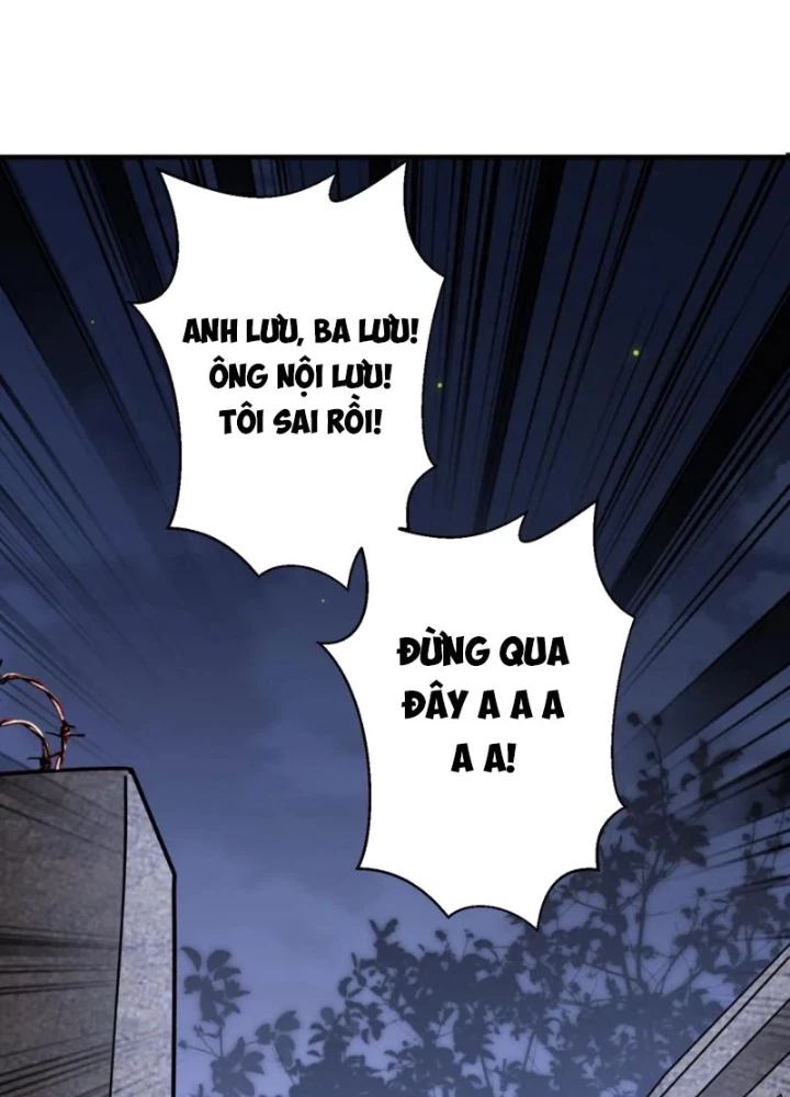 Ta Sống Cùng Nữ Tiếp Viên Hàng Không Tại Hoang Đảo Chapter 78 - 93