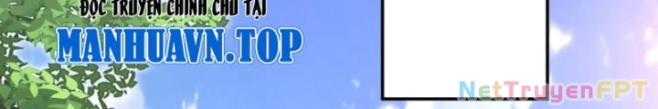 Ta Sống Cùng Nữ Tiếp Viên Hàng Không Tại Hoang Đảo Chapter 78 - 96