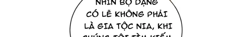 Ta Sống Cùng Nữ Tiếp Viên Hàng Không Tại Hoang Đảo Chapter 78 - 112