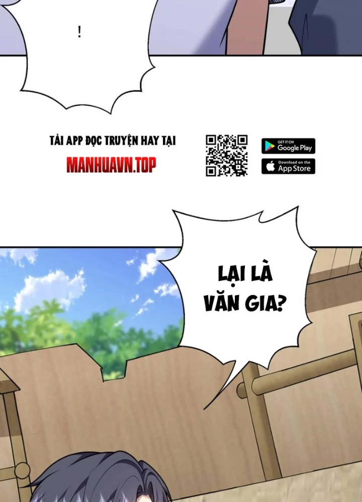 Ta Sống Cùng Nữ Tiếp Viên Hàng Không Tại Hoang Đảo Chapter 78 - 115