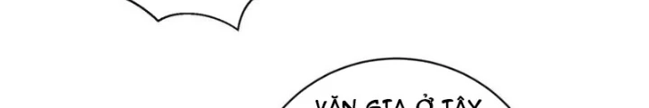 Ta Sống Cùng Nữ Tiếp Viên Hàng Không Tại Hoang Đảo Chapter 78 - 118