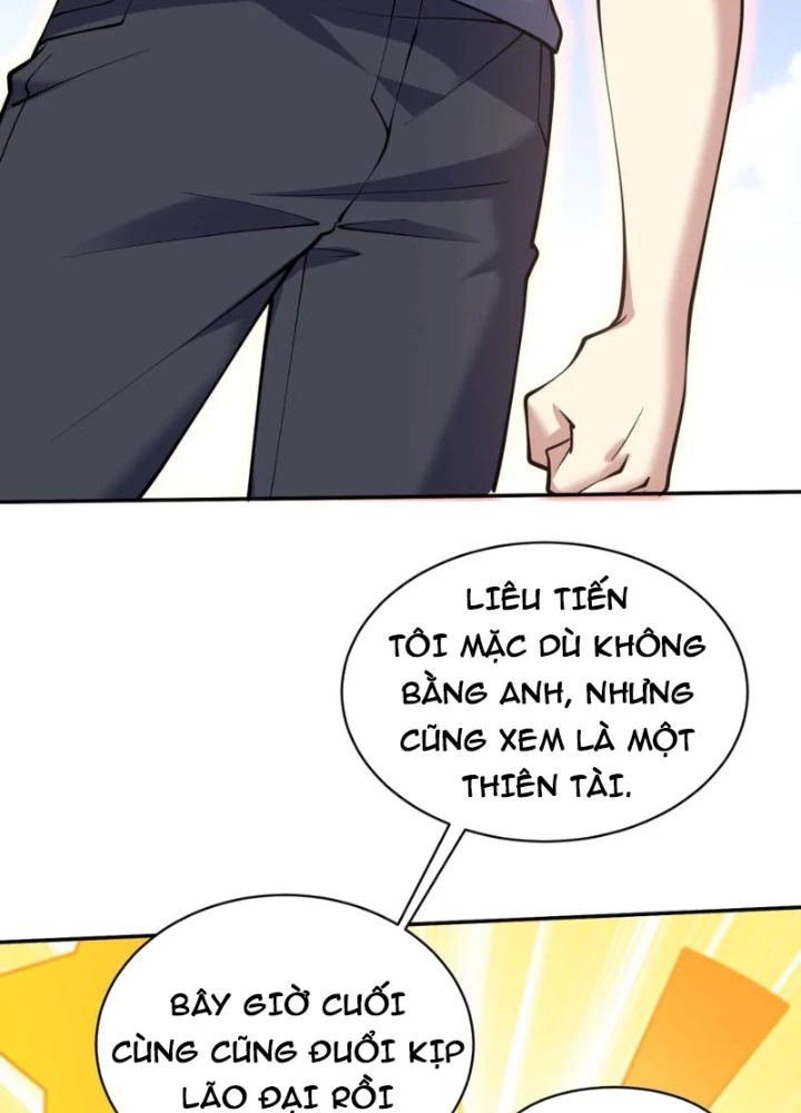 Ta Sống Cùng Nữ Tiếp Viên Hàng Không Tại Hoang Đảo Chapter 78 - 129