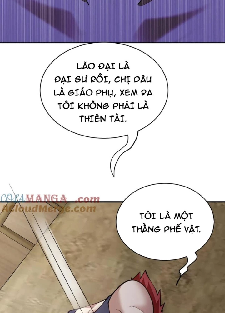 Ta Sống Cùng Nữ Tiếp Viên Hàng Không Tại Hoang Đảo Chapter 78 - 139