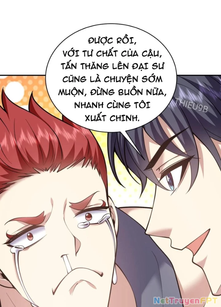 Ta Sống Cùng Nữ Tiếp Viên Hàng Không Tại Hoang Đảo Chapter 78 - 143