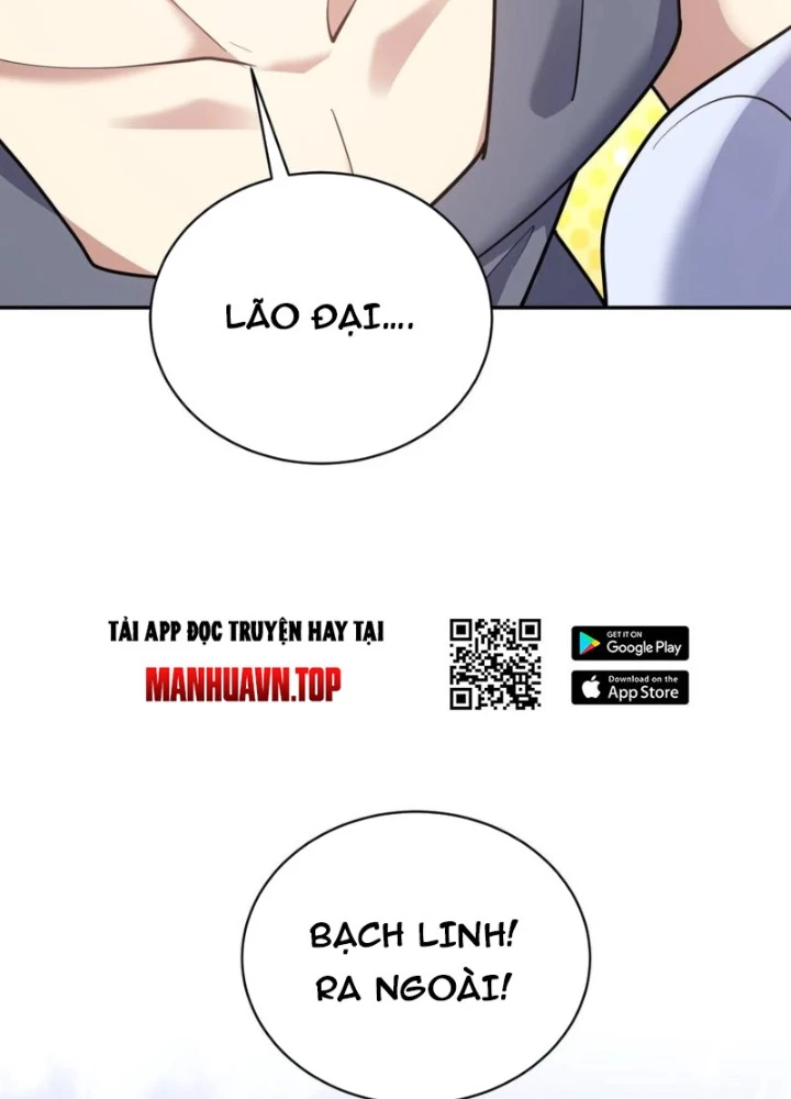 Ta Sống Cùng Nữ Tiếp Viên Hàng Không Tại Hoang Đảo Chapter 78 - 145