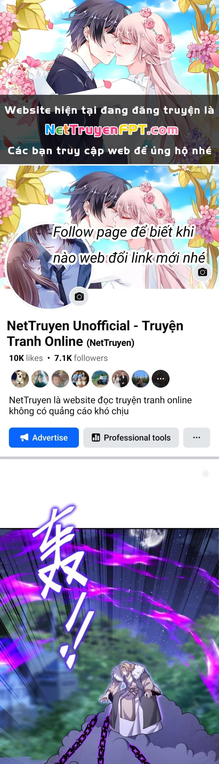 Ta Sống Cùng Nữ Tiếp Viên Hàng Không Tại Hoang Đảo Chapter 88 - 1