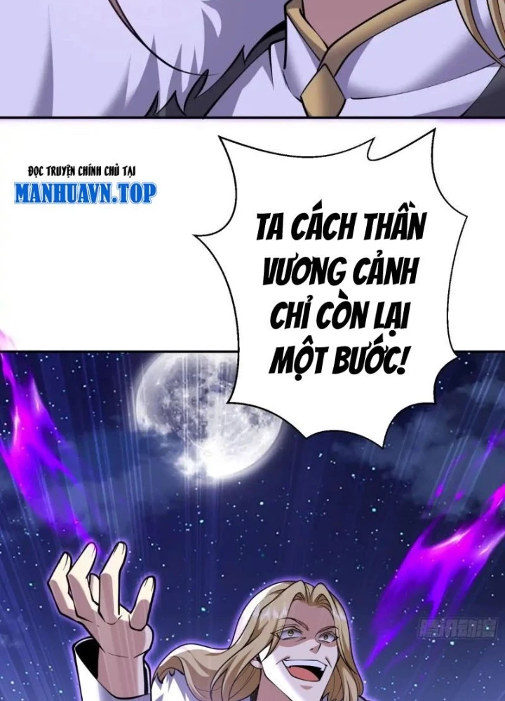 Ta Sống Cùng Nữ Tiếp Viên Hàng Không Tại Hoang Đảo Chapter 88 - 13