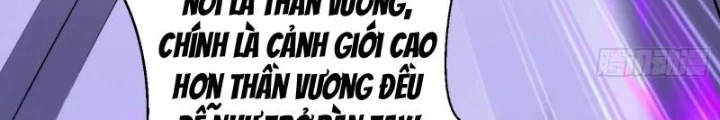 Ta Sống Cùng Nữ Tiếp Viên Hàng Không Tại Hoang Đảo Chapter 88 - 16