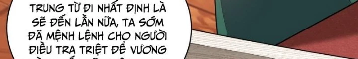 Ta Sống Cùng Nữ Tiếp Viên Hàng Không Tại Hoang Đảo Chapter 88 - 32