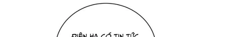 Ta Sống Cùng Nữ Tiếp Viên Hàng Không Tại Hoang Đảo Chapter 88 - 46