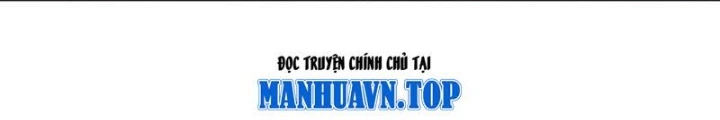 Ta Sống Cùng Nữ Tiếp Viên Hàng Không Tại Hoang Đảo Chapter 88 - 48
