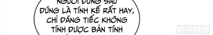 Ta Sống Cùng Nữ Tiếp Viên Hàng Không Tại Hoang Đảo Chapter 88 - 54